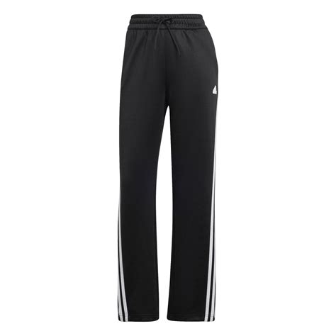 adidas rokje met strepen|adidas zwemkleding dames.